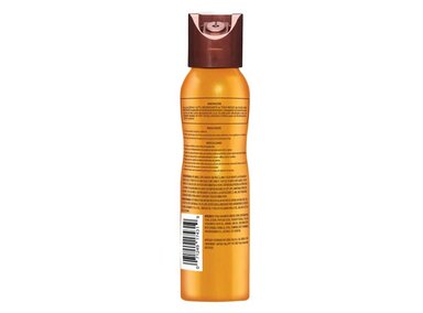 AUTOBRONCEANTE SUBLIME BRONZE - 3