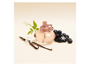 SHAKIRA FLORAL EDT 80 ML - 3