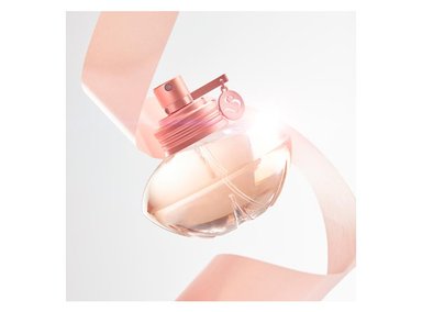 SHAKIRA FLORAL EDT 80 ML - 5