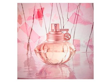 SHAKIRA FLORAL EDT 80 ML - 6