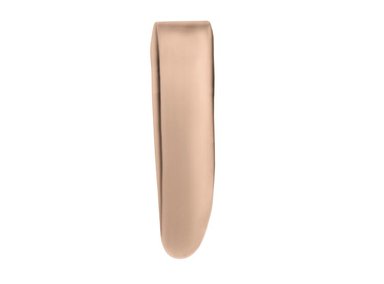 BASE DE MAQUILLAJE LOREAL MAKEUP TRUE MATCH R3/C3 ROSE BEIGE - 2