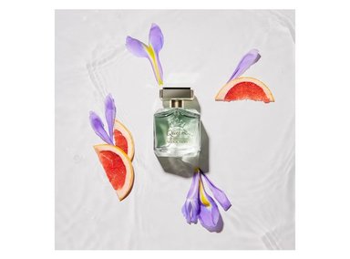PERFUME ANTONIO BANDERAS QUEEN OF SEDUCTION MUJER EDT - 3