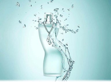 PERFUME SHAKIRA DANCE DIAMONDS MUJER EDT - 5