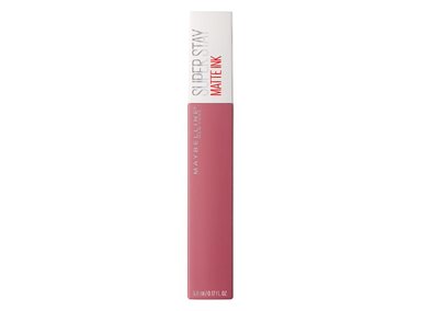 LABIAL MAYBELLINE LARGA DURACION SUPERSTAY MATTE INK LOVER 5 ML - 1