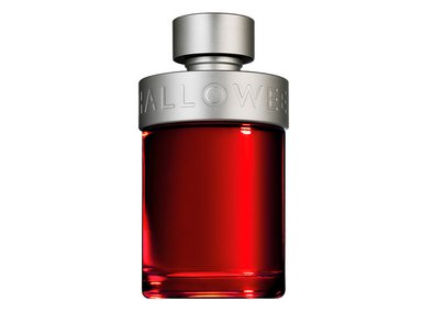 PERFUME HALLOWEEN ROCK ON HOMBRE EDT 125 ML EDICIÓN LIMITADA                       - 2