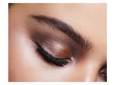 PALETA SOMBRA DE OJOS MAYBELLINE THE CITY CHILL BRUNCH - 5