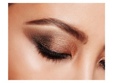 PALETA SOMBRA DE OJOS MAYBELLINE THE CITY ROOFTOP - 5