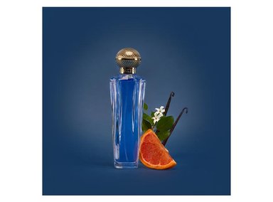 PERFUME SHAKIRA DREAM MUJER EDT 80 ML - 3