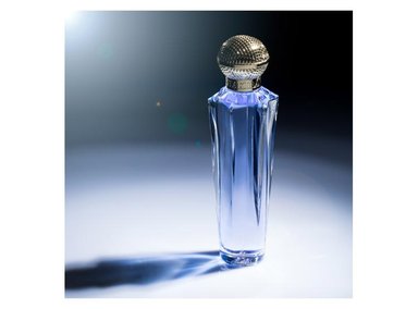 PERFUME SHAKIRA DREAM MUJER EDT 80 ML - 4