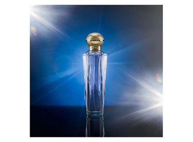 PERFUME SHAKIRA DREAM MUJER EDT 80 ML - 5