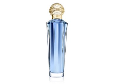 PERFUME SHAKIRA DREAM MUJER EDT 80 ML - 1