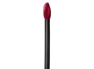 LABIAL MAYBELLINE SUPERSTAY MATTE INK CITY 115 FOUNDER - 3