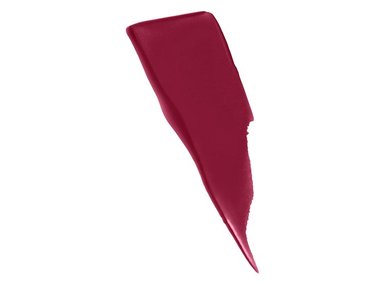 LABIAL MAYBELLINE SUPERSTAY MATTE INK CITY 115 FOUNDER - 4