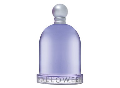 PERFUME HALLOWEEN MUJER EDT 200 ML EDICIÓN LIMITADA                         - 2