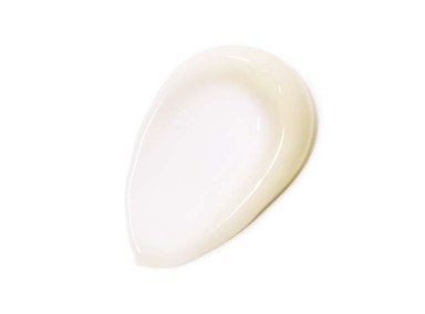 CONTORNO DE OJOS LOREAL CREMA ANTIEDAD MEN EXPERT VITALIFT 15 ML - 4