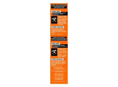 CONTORNO DE OJOS LOREAL CREMA ANTIEDAD MEN EXPERT VITALIFT 15 ML - 5