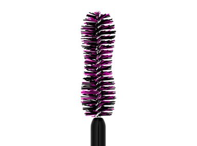 MÁSCARA DE PESTAÑAS MAYBELLINE THE FALSIES LASH LIFT A PRUEBA AGUA VERY BLACK 8.6 ML - 4