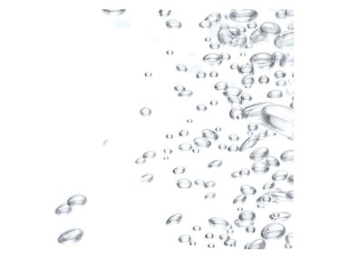 AGUA MICELAR GARNIER EXPRESS ACLARA 400 ML - 4