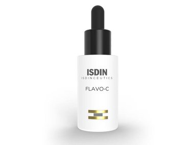 SERUM ISDIN CEUTICS FLAVO-C - 1