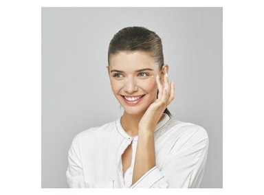 SERUM ISDIN ANTIARRUGAS UREADIN FUSION LIFT - 4