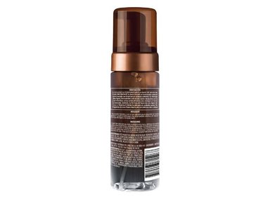 AUTOBRONCEANTE SUBLIME BRONZE WATER MOUSSE TONO MEDIO 150 ML - 3