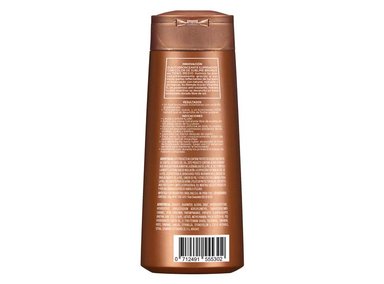 AUTOBRONCEANTE SUBLIME LUMINOUS TONO MEDIO 200 ML - 3