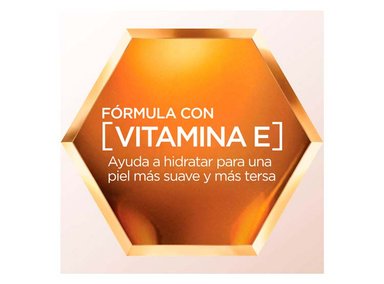 AUTOBRONCEANTE SUBLIME LUMINOUS TONO MEDIO 200 ML - 4