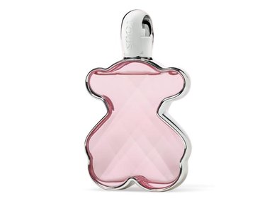PERFUME TOUS LOVE ME MUJER EDP 50 ML - 2