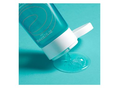 LIMPIADOR FACIAL AVÉNE GEL CLEANANCE 200 ML - 2