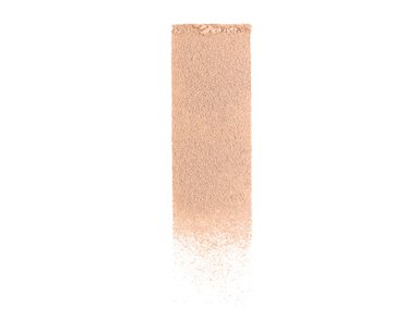 BASE DE MAQUILLAJE LOREAL POLVO INFALIBLE 180 ROSE SAND 9 GR - 2