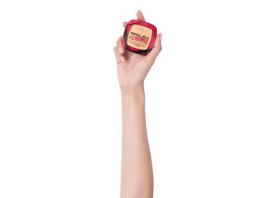 BASE DE MAQUILLAJE LOREAL POLVO INFALIBLE 180 ROSE SAND 9 GR - 5