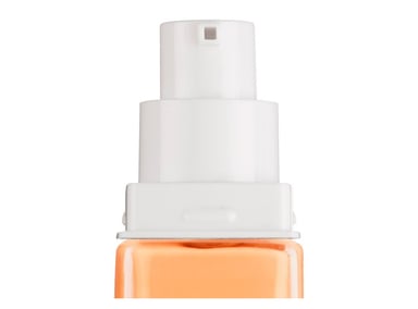 BASE DE MAQUILLAJE MAYBELLINE SUPER STAY 24 HORAS 127 SAND BEIGE 30 ML - 4