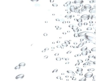 AGUA MICELAR GARNIER SKIN ACTIVE TODO EN 1 MAXI FORMATO 700 ML - 3