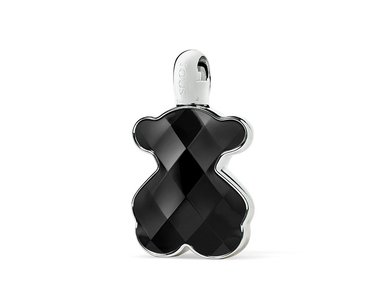 PERFUME TOUS LOVE ME ONYX MUJER PARFUM 90 ML - 2