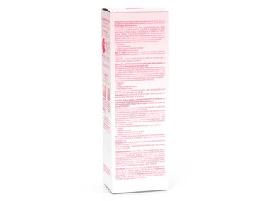 CREMA ISDIN GEL ANTIESTRIAS 250 ML - 2