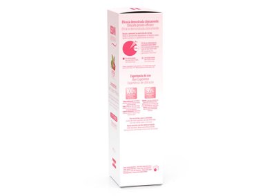 CREMA ISDIN GEL ANTIESTRIAS 250 ML - 4