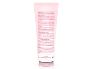 CREMA ISDIN GEL ANTIESTRIAS 250 ML - 5