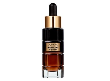 SERUM FACIAL LOREAL ANTIARRUGAS NOCTURNO DERMO EXPERTISE AGE PERFECT RENACIMIENTO CELULAR 30 ML - 2