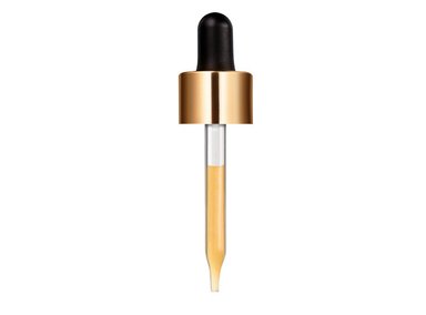 SERUM FACIAL LOREAL ANTIARRUGAS NOCTURNO DERMO EXPERTISE AGE PERFECT RENACIMIENTO CELULAR 30 ML - 3