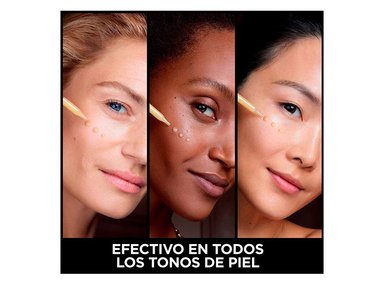 SERUM FACIAL LOREAL ANTIARRUGAS NOCTURNO DERMO EXPERTISE AGE PERFECT RENACIMIENTO CELULAR 30 ML - 7
