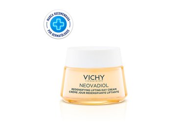 CREMA VICHY GEL ANTIEDAD NEOVADIOL PERI-MENOPAUSIA DÍA 50 ML - 1