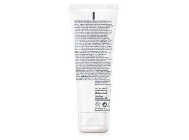 CREMA MANOS EUCERIN HIDRATANTE ANTIPIGMENT SPF 30 75 ML - 2