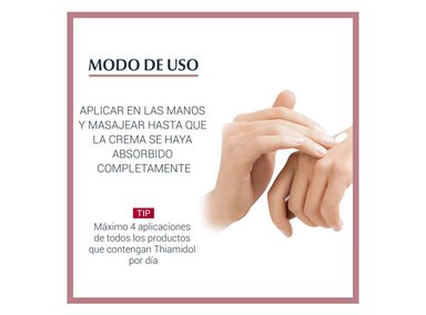 CREMA MANOS EUCERIN HIDRATANTE ANTIPIGMENT SPF 30 75 ML - 4