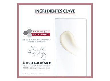 CREMA MANOS EUCERIN HIDRATANTE ANTIPIGMENT SPF 30 75 ML - 5