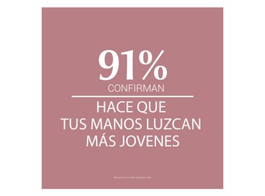 CREMA MANOS EUCERIN HIDRATANTE ANTIPIGMENT SPF 30 75 ML - 6
