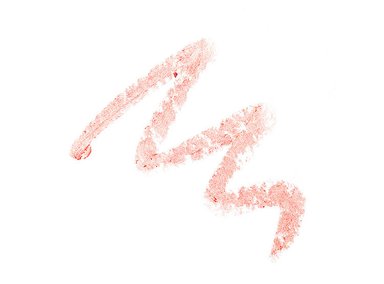 SOMBRA DE OJOS 3INA THE 24H EYE STICK WATERPROOF 1.4 GR - 2