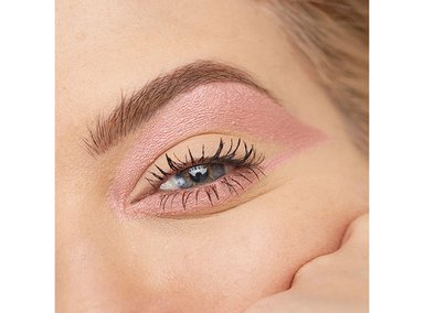 SOMBRA DE OJOS 3INA THE 24H EYE STICK WATERPROOF 1.4 GR - 3