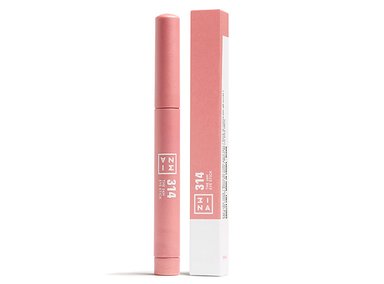 SOMBRA DE OJOS 3INA THE 24H EYE STICK WATERPROOF 1.4 GR - 4