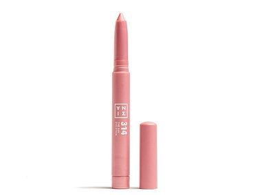 SOMBRA DE OJOS 3INA THE 24H EYE STICK WATERPROOF 1.4 GR - 1