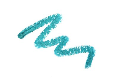 SOMBRA DE OJOS 3INA THE 24H EYE STICK WATERPROOF 1.4 GR - 2